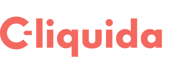 C-liquida