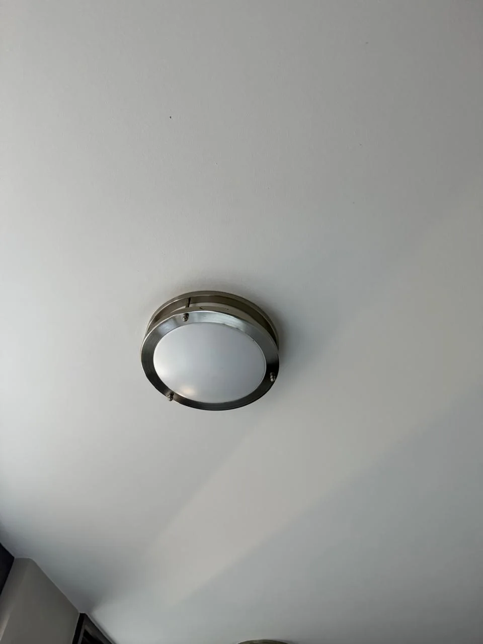 Set de 4 lámparas de techo - Image 1