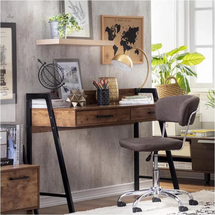 Escritorio Just Home collection - Image 1