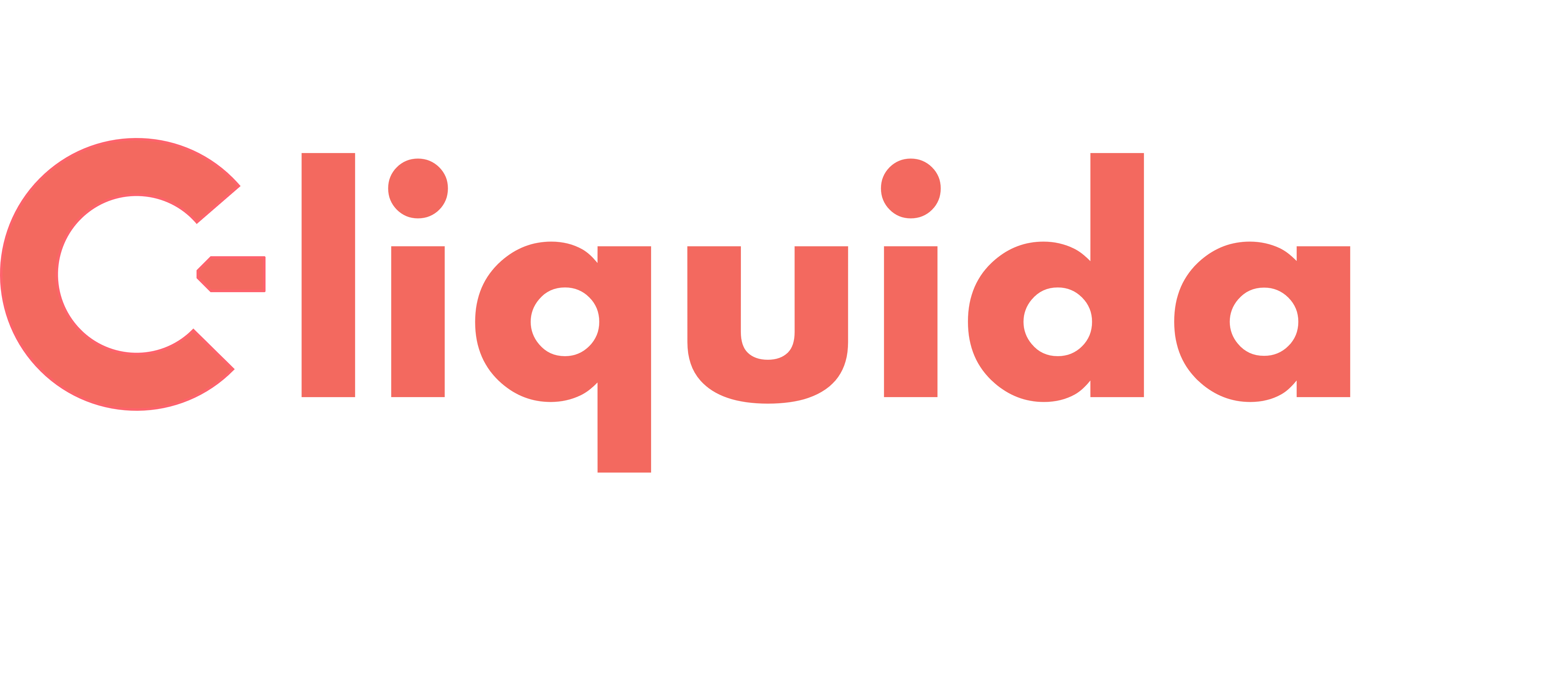 C-liquida